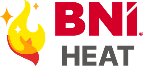 BNI Heat